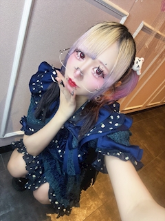 茅乃 ぢゅん🐇💚🪽