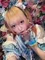 新着ブログ おきゅいん(・ω・三・ω・)フンフン