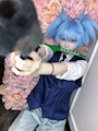 chiko