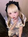 chiko