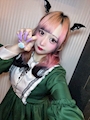 chiko