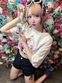 chiko