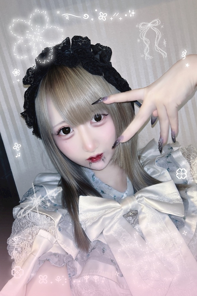 茅乃 ぢゅん🐇💚🪽
