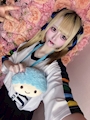 chiko