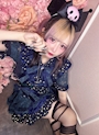 chiko