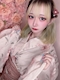 プロフィール写真16・茅乃 ぢゅん🐇💚🪽|Cafe & bar PARFUN 大阪・パルファン - 日本橋のコンカフェ