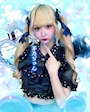 茅乃 ぢゅん🐇💚🪽