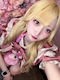 プロフィール写真9・茅乃 ぢゅん🐇💚🪽|Cafe & bar PARFUN 大阪・パルファン - 日本橋のコンカフェ