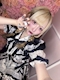 プロフィール写真1・茅乃 ぢゅん🐇💚🪽|Cafe & bar PARFUN 大阪・パルファン - 日本橋のコンカフェ