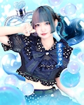 茅乃ぢゅん