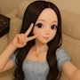 まりん