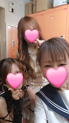 あゆ「あゆです💖」