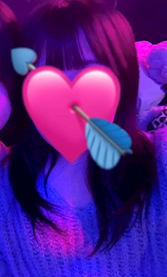 プロフィール写真1・かのん｜Club NERINE・ネリネ - 新大宮のキャバクラ