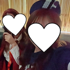 怜香「あっという間に土曜🫩🫩」