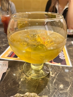 萌華「💫💫💫」