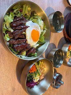 萌華「🇰🇷🇰🇷🇰🇷」