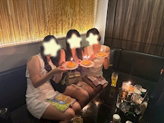 ルル「にょえー」