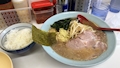 ルル
