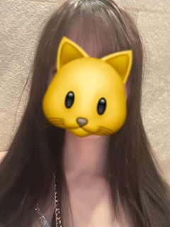 プロフィール写真1・りり｜Feather・フェザー - 志木のキャバクラ