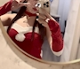 ゆうか