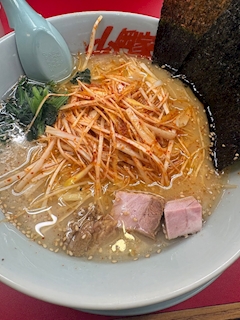 SORA「わーいそらだよーん」