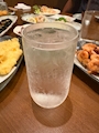 chiko