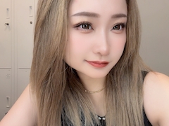 プロフィール写真8・SORA｜CLUB the ONE・クラブ・ザ・ワン - 岡崎のキャバクラ
