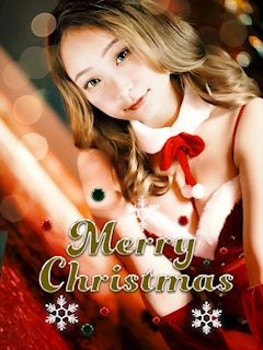 プロフィール写真3・SORA｜CLUB the ONE・クラブ・ザ・ワン - 岡崎のキャバクラ