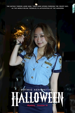 プロフィール写真4・SORA｜CLUB the ONE・クラブ・ザ・ワン - 岡崎のキャバクラ