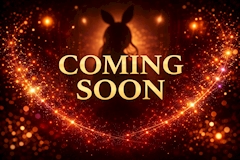プロフィール写真1・ぴっぴ。|Bunny's Guild・バニーズギルド - 秋葉原のコンカフェ
