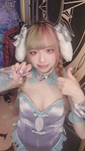女の子の名前