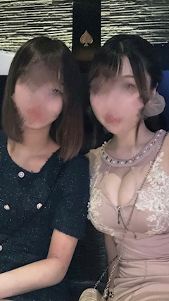 もか「🆕はるちゃん」