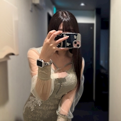 プロフィール写真1・もか|Aurum79・オーラムナナジュウキュウ - 福島市のキャバクラ