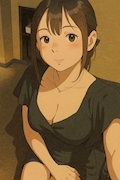 もか