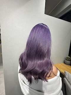 プロフィール写真1・ありす|Aurum79・オーラムナナジュウキュウ - 福島市のキャバクラ