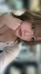 プロフィール写真2・るか|Aurum79・オーラムナナジュウキュウ - 福島市のキャバクラ