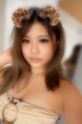 れい