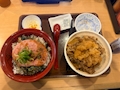めい