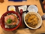 めい