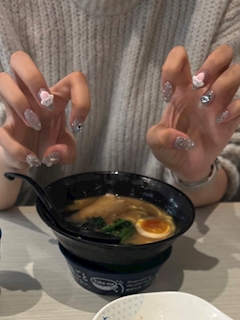 しょうか🩵🪽🫧「がちバレー٩( 🔥ω🔥 )و」