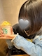 プロフィール写真3・しょうか🩵🪽🫧｜Cheer・チアー - 両国のガールズバー