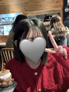 プロフィール写真1・しょうか🩵🪽🫧|Cheer・チアー - 両国のガールズバー