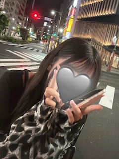 しょうか🩵🪽🫧