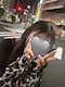 プロフィール写真2・しょうか🩵🪽🫧｜Cheer・チアー - 両国のガールズバー