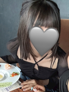 プロフィール写真2・しょうか🩵🪽🫧|Cheer・チアー - 両国のガールズバー