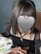 プロフィール写真2・しょうか🩵🪽🫧|Cheer・チアー - 両国のガールズバー
