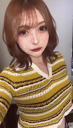 プロフィール写真2・もも｜CLUB ESPERANZA・エスペランサ - JR宇都宮のキャバクラ