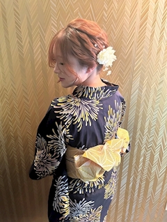 プロフィール写真1・もも｜CLUB ESPERANZA・エスペランサ - JR宇都宮のキャバクラ