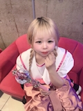 ピックアップキャスト ゆな あんりみてっど・アンリミテッド - 秋葉原のコンカフェ