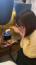 わか